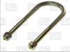 DAIML 6743510025 Spring Clamp